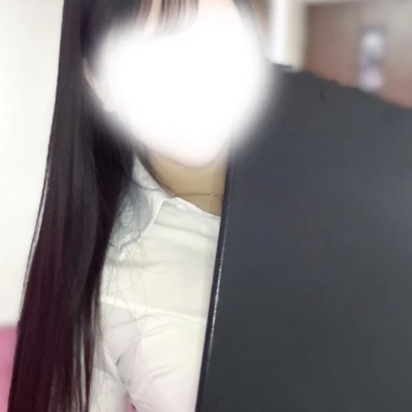 久々にくた