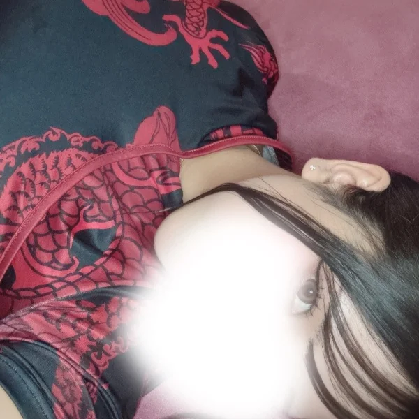 夜枠