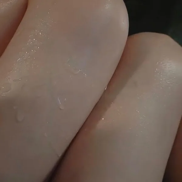 ○○○○用意して🤍