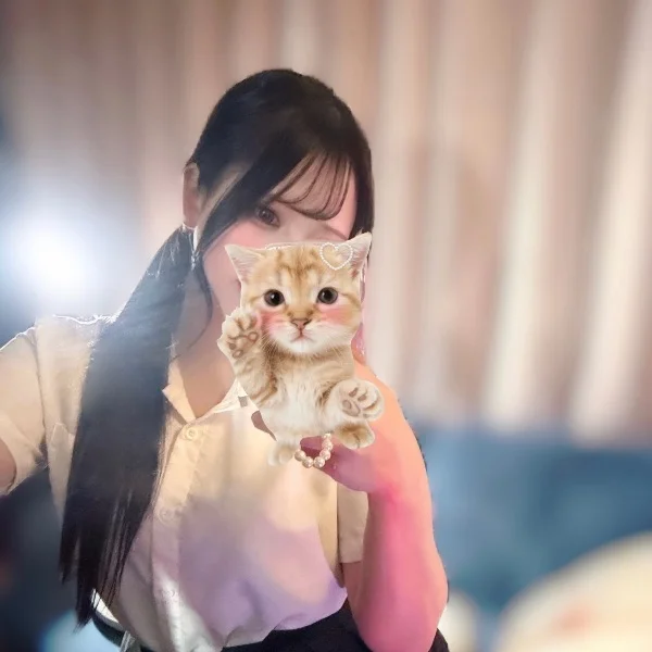 はぁはぁ…⸝⸝⸝