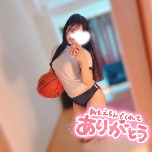 私は甘々なSだよ🤫💕