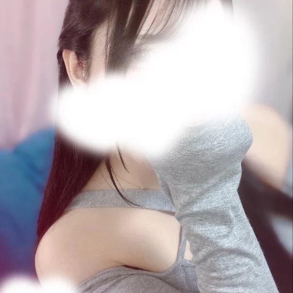 6/20(土)もラスト1枠です.ᐟ.ᐟ.ᐟ