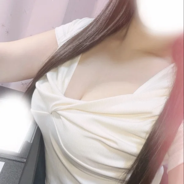 また増えてる♡