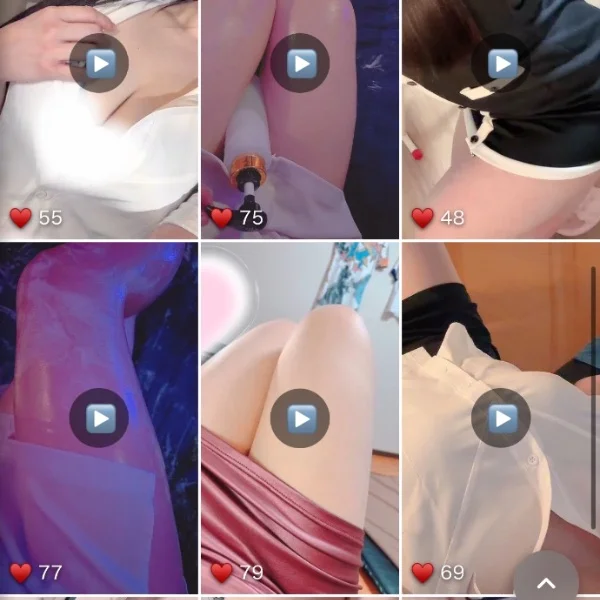 動画🫶