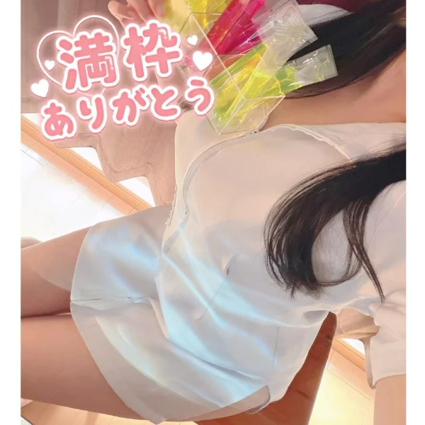 本日も🈵🈵🈵🈵ありがとう🎀