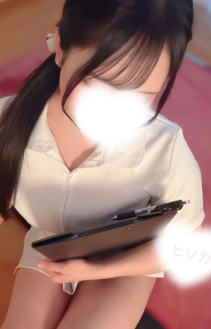 本日貸切🈵です❕