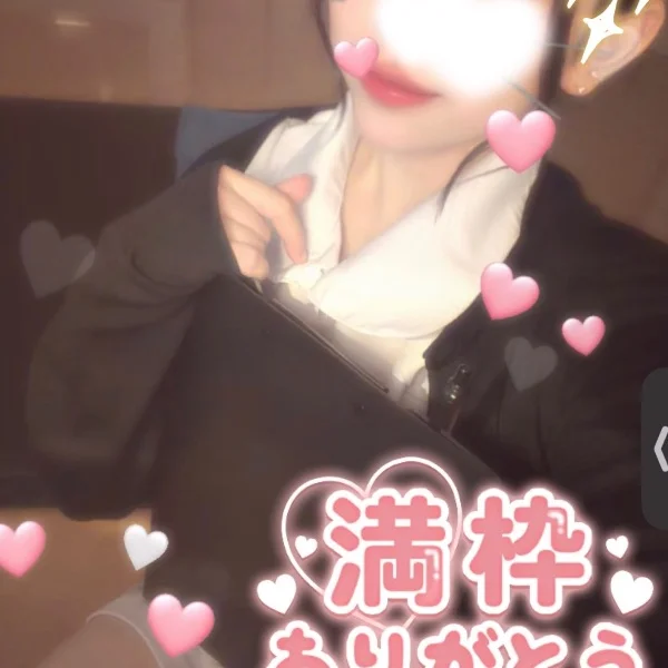 今日も完売🈵🈵🈵ありがとう💖