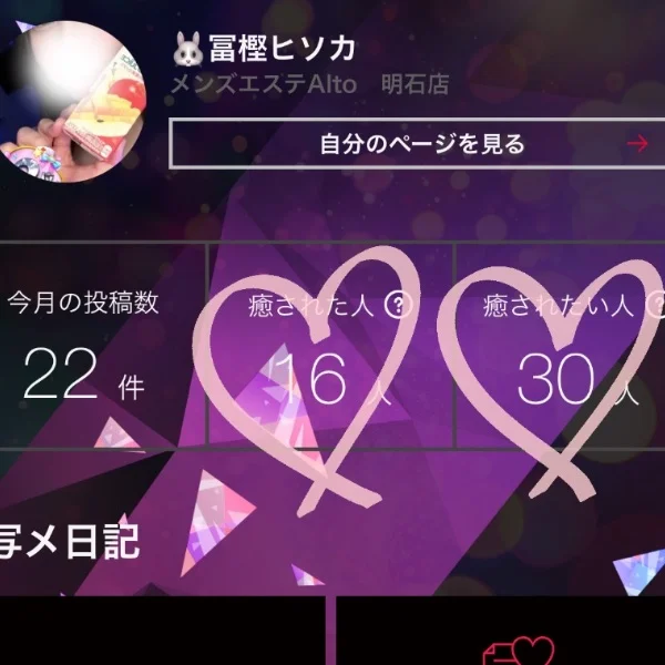 ありがとう💓‪