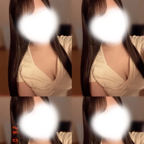 会いたくなってね♡