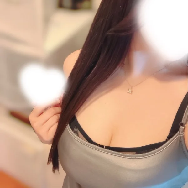 出勤しました.ᐟ.ᐟ.ᐟ
