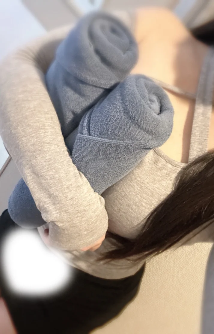 本日も完売🈵🈵🈵ありがとう💖