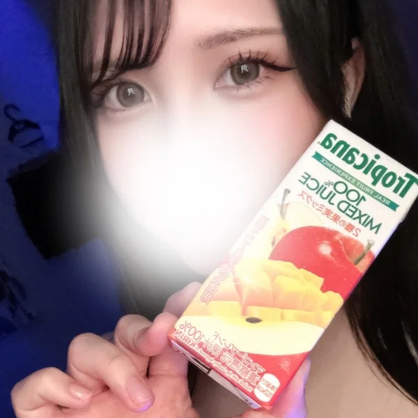 思ってること💕