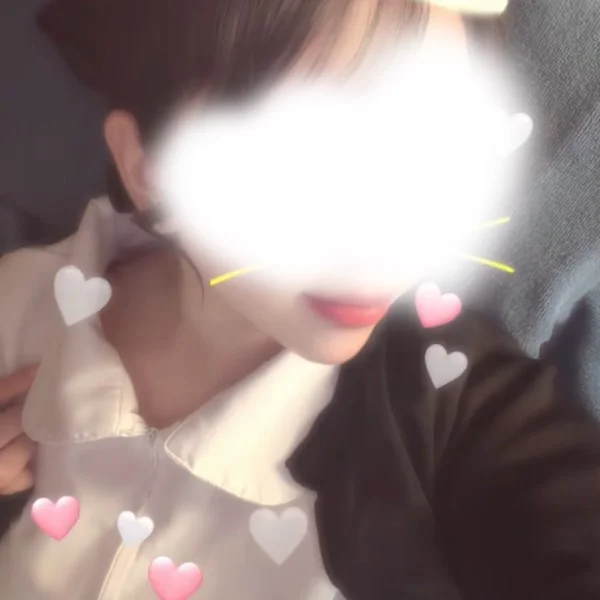 本日も完売🈵🈵ありがとうございました💖
