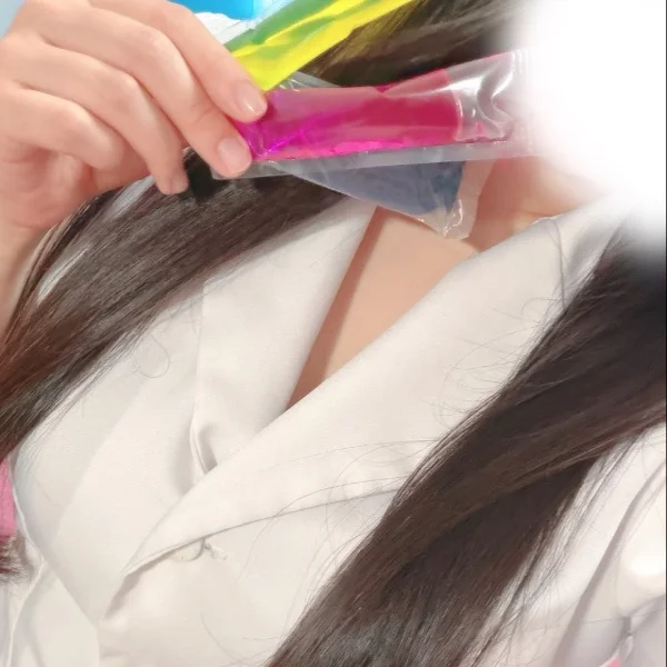 本日完売しました︎🫶
