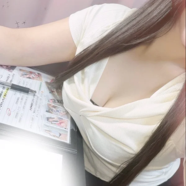 動画載せてます💕