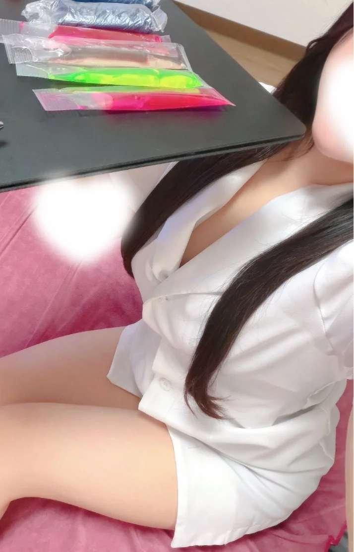メンエス行きて〜