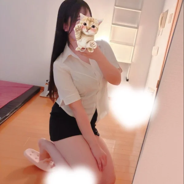 出勤しました︎🫶