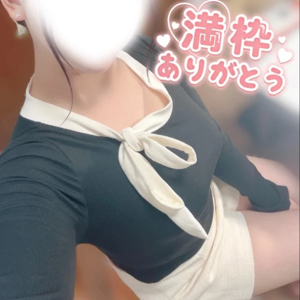 6時間🈵🈵🈵完売ありがとう💖