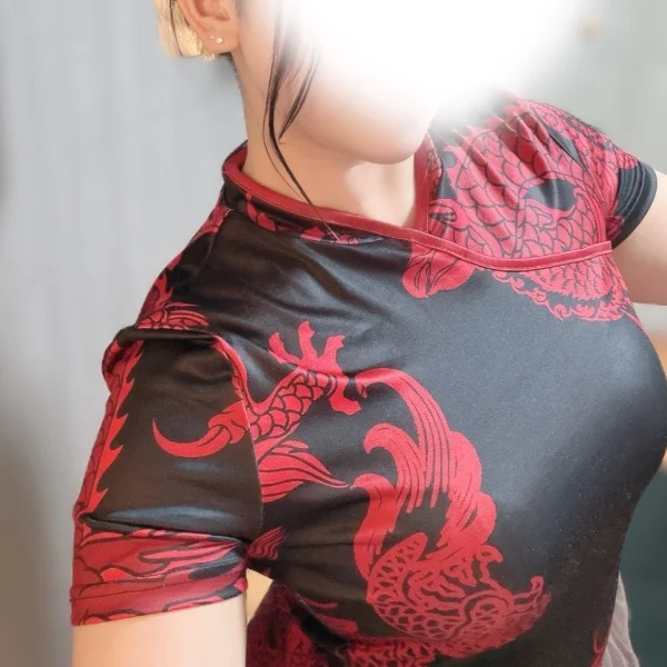 今月ね、