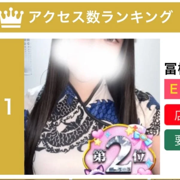 出勤しました.ᐟ.ᐟ.ᐟ