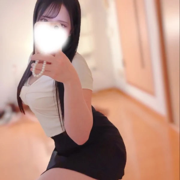 今週の私だよ💙