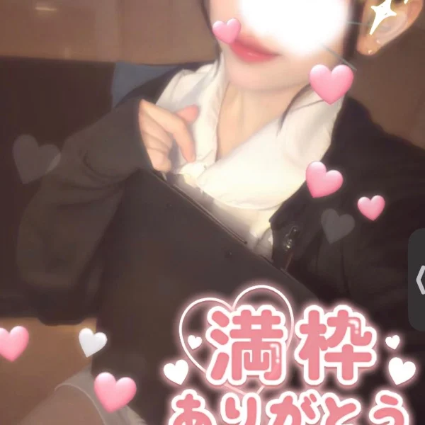 完売🈵🈵🈵しました.ᐟ.ᐟ.ᐟ