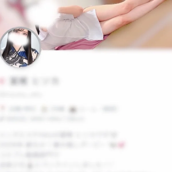ゼロツー💕