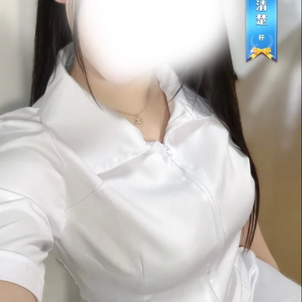 本指様で🈵🈵❣️