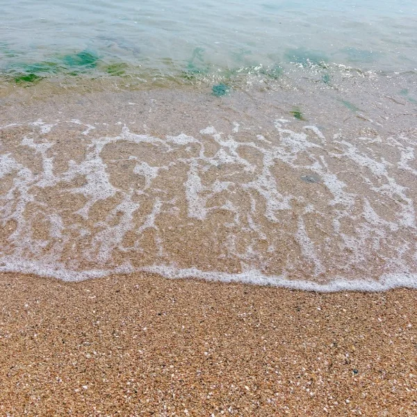 私生活