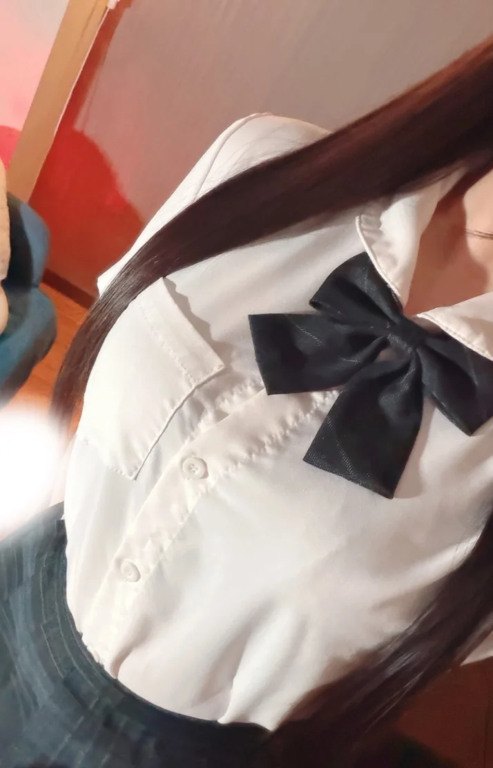 今日も🈵🈵🈵ありがとう♡