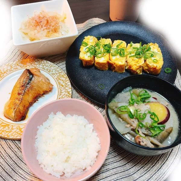 ひっつかない