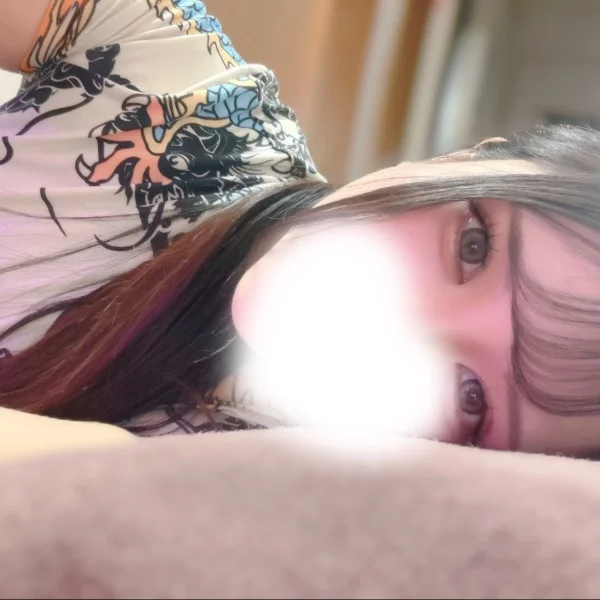 嫌じゃないですか？なんて