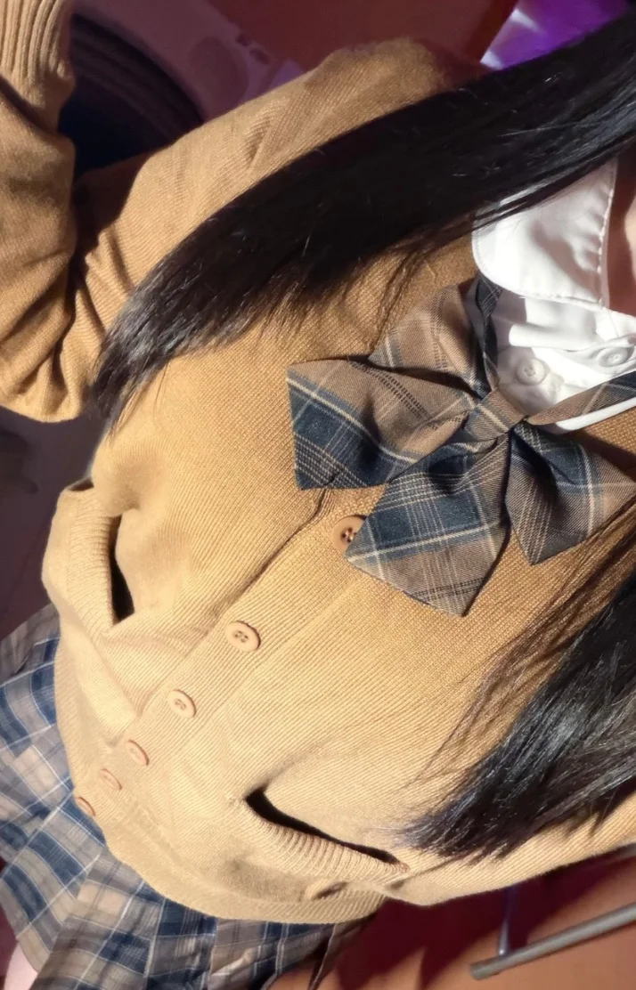 限定🤎