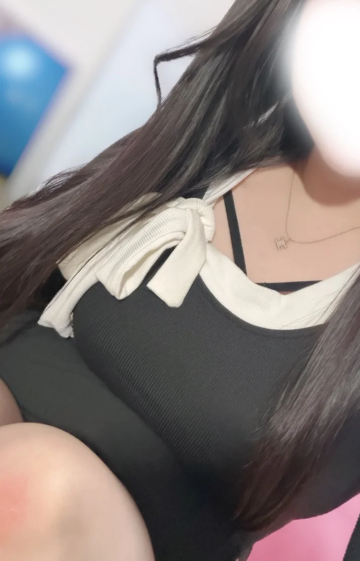思い出して…‎🤍