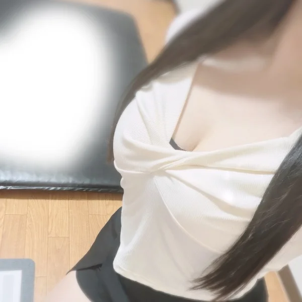 癒されたい♡癒された♡