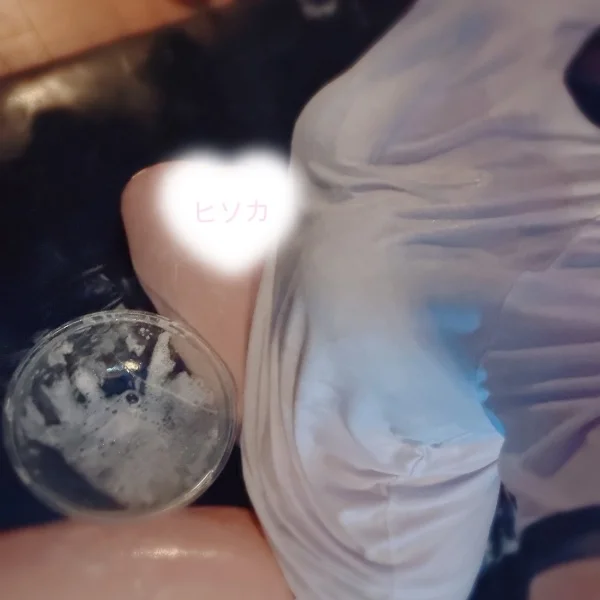 本日も🈵🈵ありがとうございます.ᐟ.ᐟ.ᐟ
