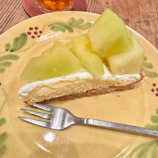 🍈