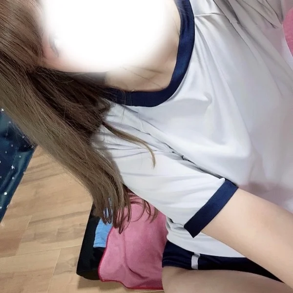 久しぶりに