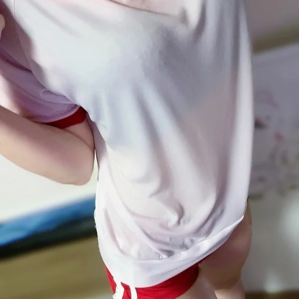 ♡