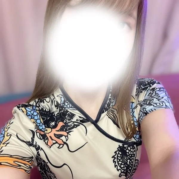 早起き！