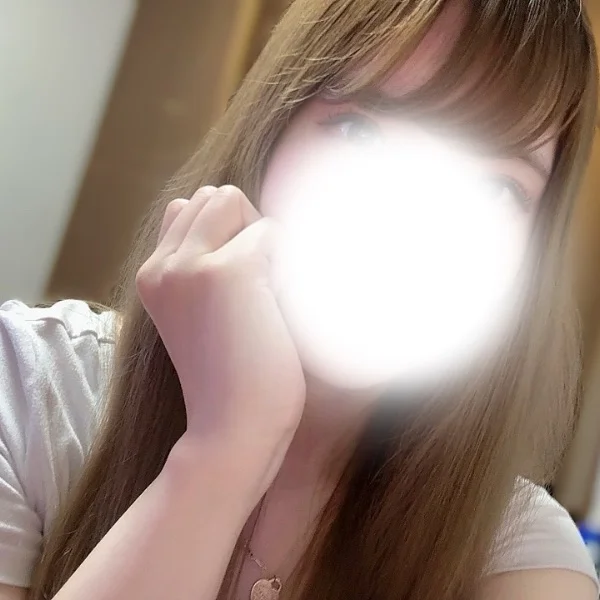 私のこと