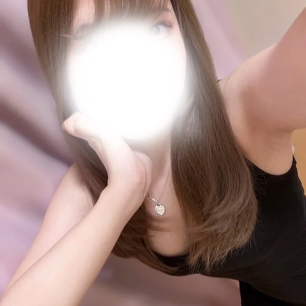 最近