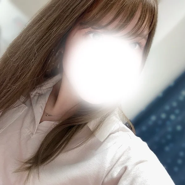 出勤します😊