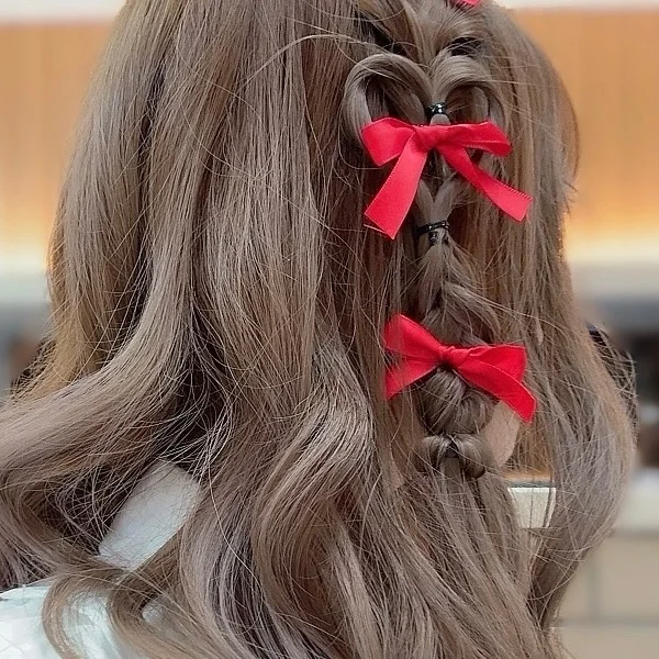 ♡