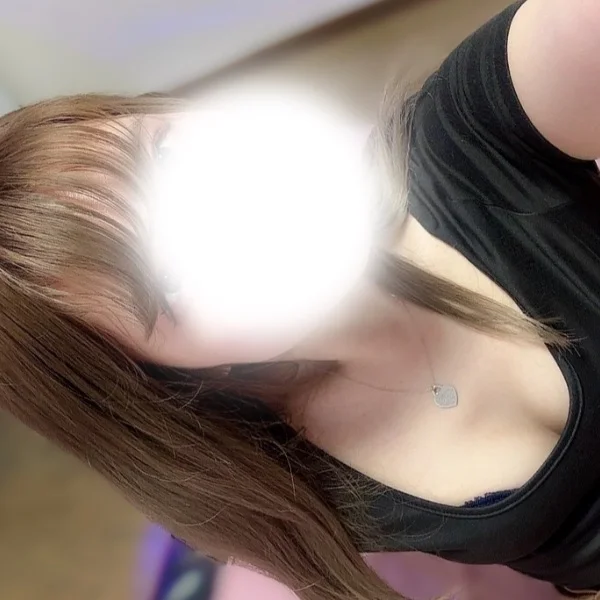 休日は