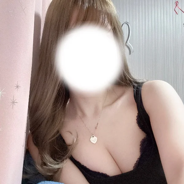 最近