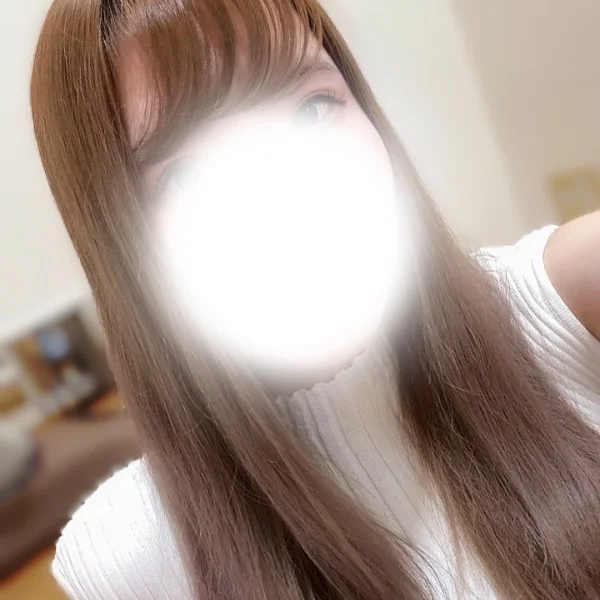 夏が