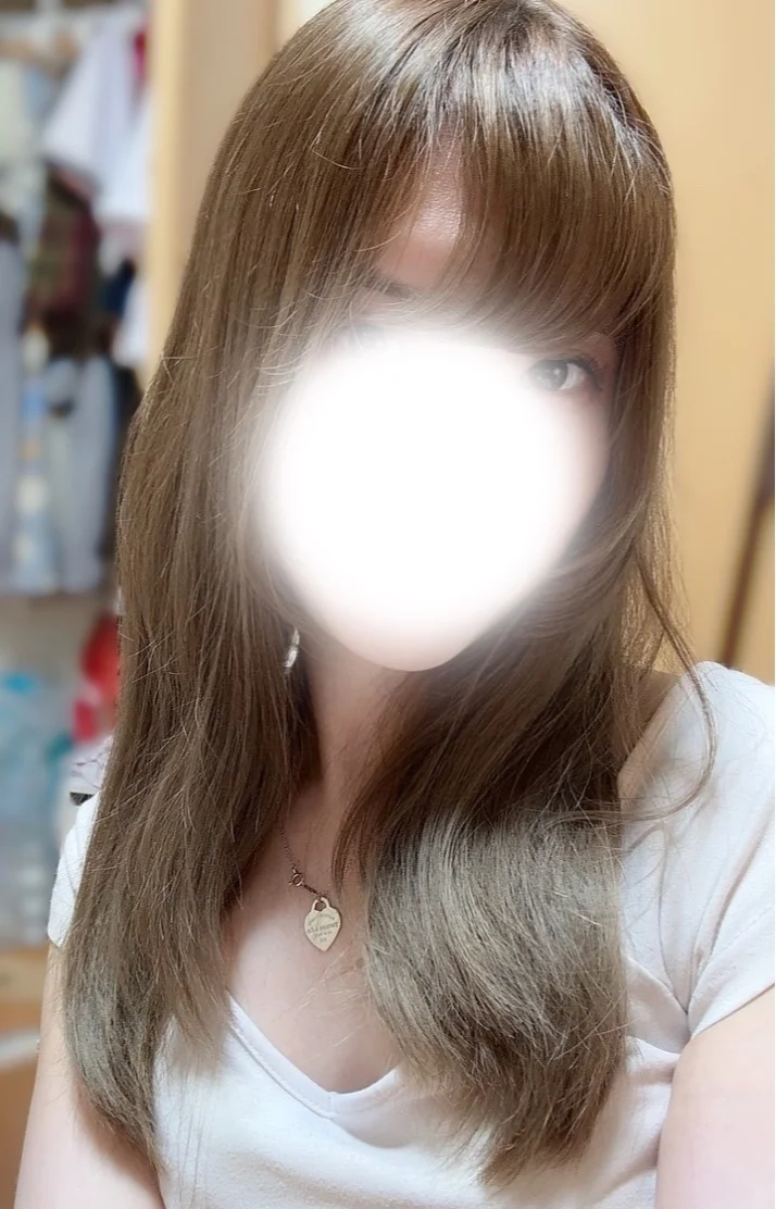 最近