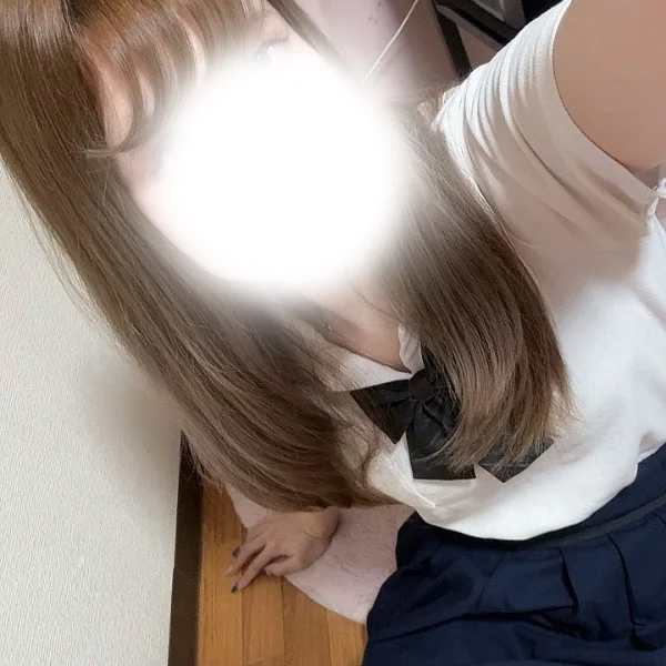 この間