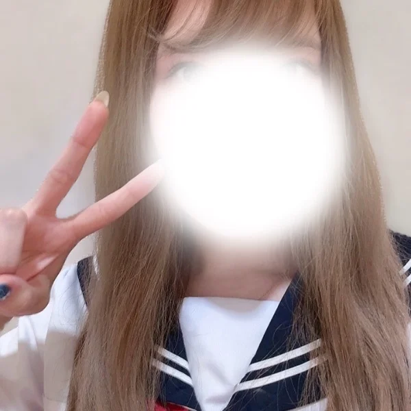 久しぶりの